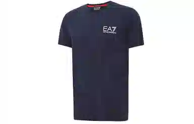 EMPORIO ARMANI EA7 LogoT