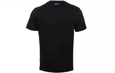 HUGO BOSS LogoT