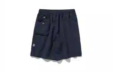 nautica white sail SS24