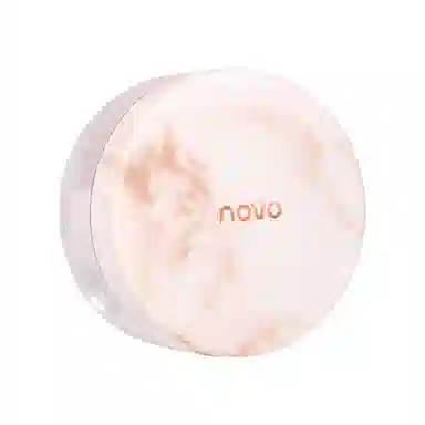 NOVO