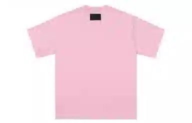 MR.ENJOYDA MONEY SS23 M305T