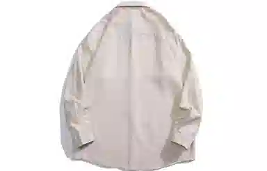 TYPERIGHTER CleanFit