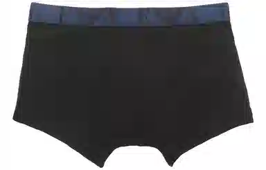 EMPORIO ARMANI FW23 Logo 3