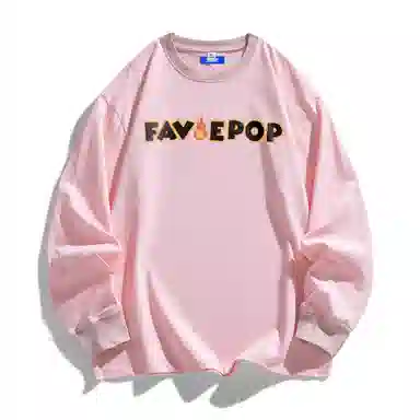 FAVEPOP T