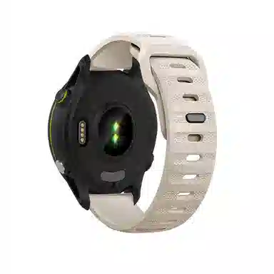 IBOANN Fenix765pro955965venu2 2022mm