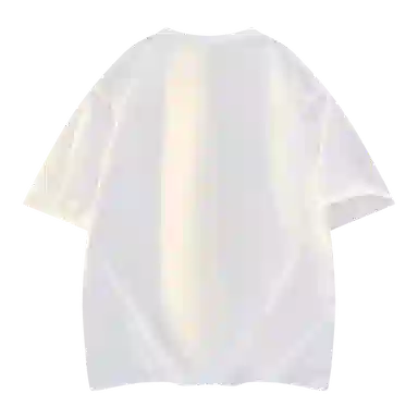 30BRAID 3D Logo T-Shirt