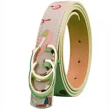 2.4cm