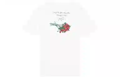 Jordan T