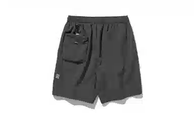 nautica white sail SS24