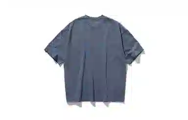 nautica white sail T