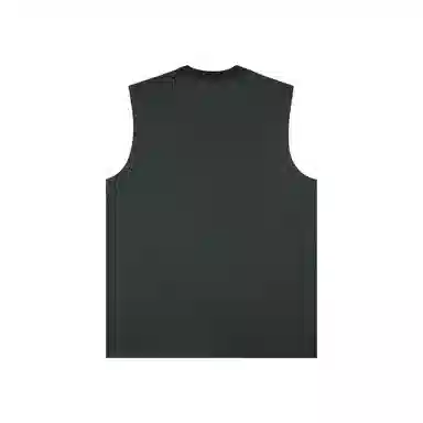 MT99 T