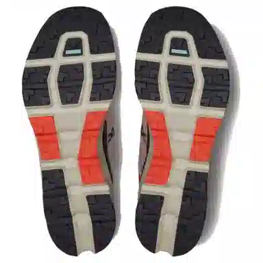 On Cloudvista 2 White