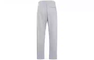 Nike NSW Club Pant Light Grey