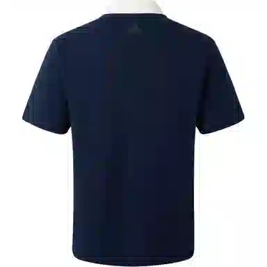 adidas Polo