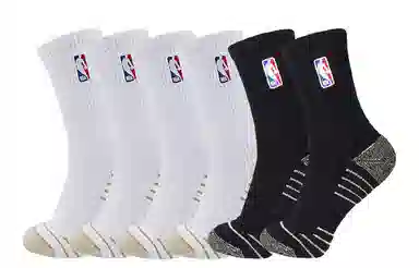 NBA 6