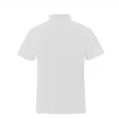 SCALER Polo