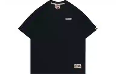 GRAF SORONA T