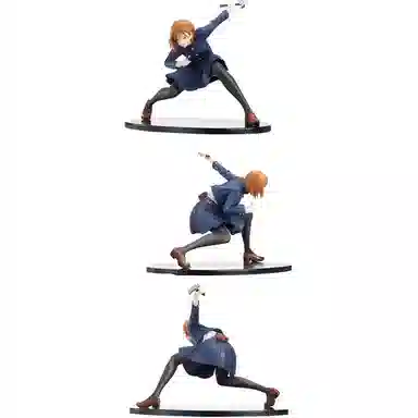 TAITO 15cm