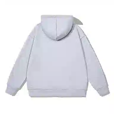 HELEH