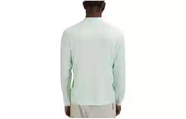 lululemon LAB T
