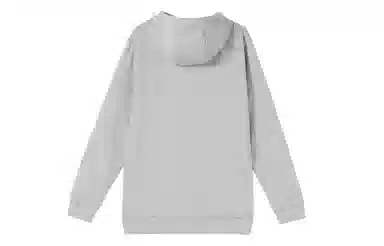 Nike Mnk Dry Hoodie Fzflc