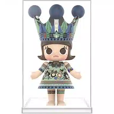 LIGHT YOUR BRICKS ARTMOLLY400