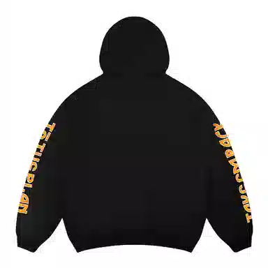 AFGK 2023FW