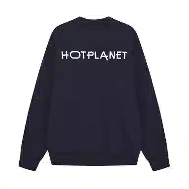 HOTPLANET