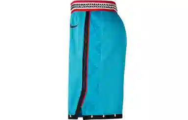 Nike NBA Phoenix Suns Shorts