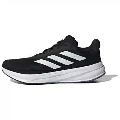 adidas Response Super M Black