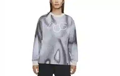 Nike ACG Therma-FIT T