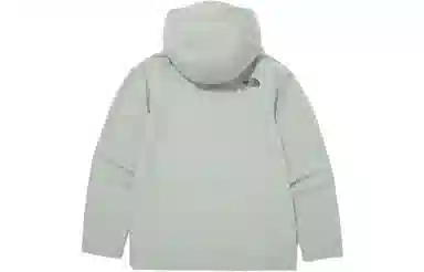 THE NORTH FACE SS24 Logo