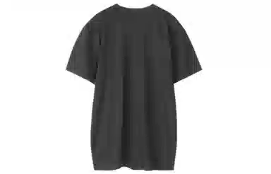 Skechers T