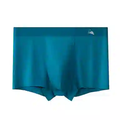 BEAR UNION 60 Tencel 0 3 4