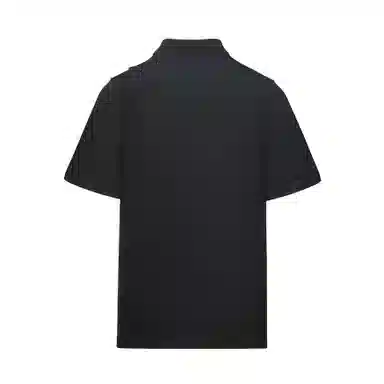 The Last Redemption SS23 Polo