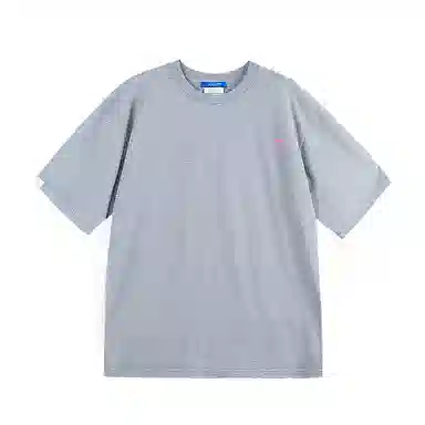 PMET T