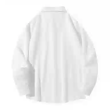 VniVerseVClub Smile Logo Fleece Shirt