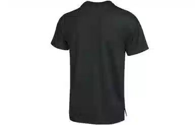 Nike Pro Dri-FIT T