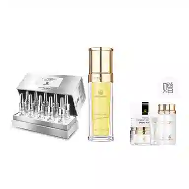 MAGELINE CP 10150ml