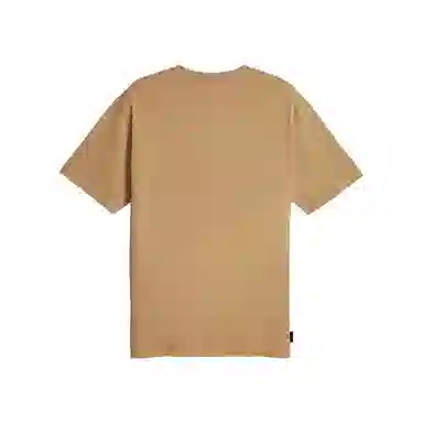 PUMA TEAM GRAPHIC TEE T