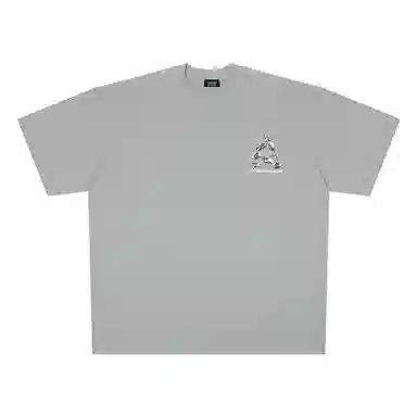 AFGK 23SS tee