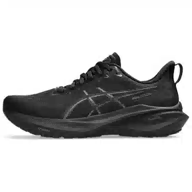 Asics GT-2000 13