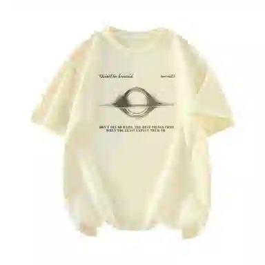 30BRAID Black Hole Series