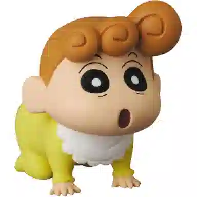 Medicom Toy 5cm