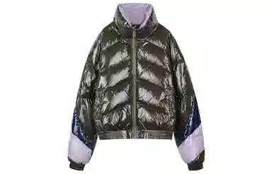 Boy London