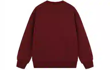 REXSHION Logo