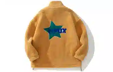 MPUX