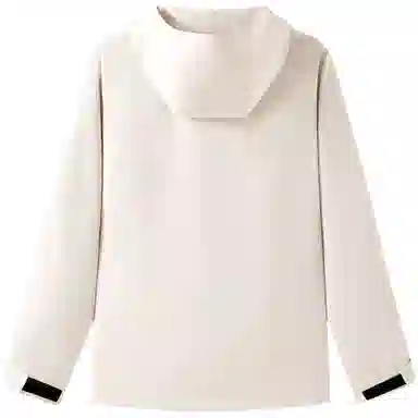 CAMEL Urban Tech Jacket