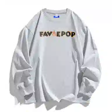 FAVEPOP T