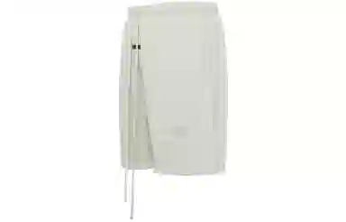 Fear of God Essentials FW21